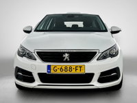 Afbeelding 6