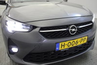 Afbeelding 29