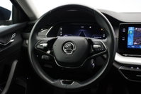 Afbeelding 17