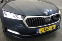 Afbeelding 30