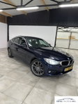 BMW 3 Serie - Gran Turismo 320i High Executive