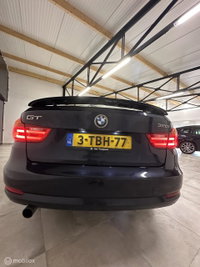 Afbeelding 21