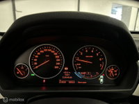 Afbeelding 23