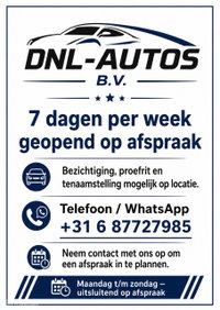 Afbeelding 25