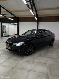 Afbeelding 8