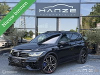Volkswagen Tiguan - R 2.0 TSI 75 Edition 4Motion|Pano|IQ|AKRA