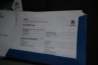 Afbeelding 19