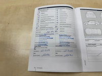 Afbeelding 23
