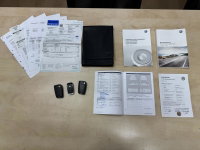 Afbeelding 4