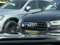Afbeelding 11