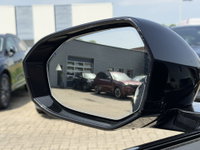 Afbeelding 31