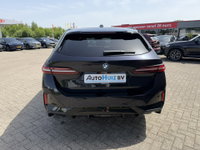 Afbeelding 4