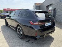 Afbeelding 5