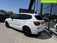 Afbeelding 23