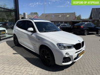 Afbeelding 26