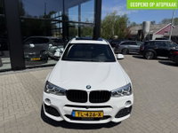 Afbeelding 29