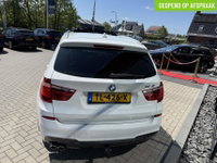 Afbeelding 33