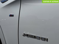 Afbeelding 34