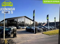 Afbeelding 37