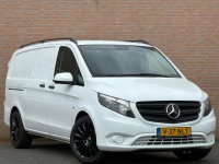 Afbeelding 17