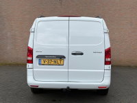 Afbeelding 22