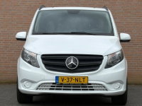 Afbeelding 23