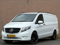 Afbeelding 27