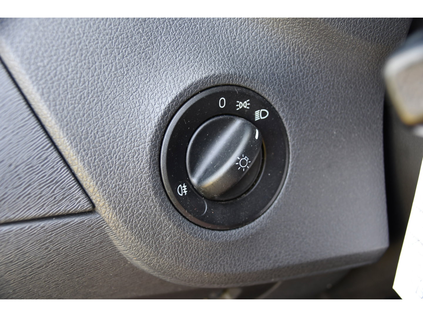 Mercedes-Benz Citan 108 CDI Edition Airco, Radio, Bluetooth, 75pk, Uniek!