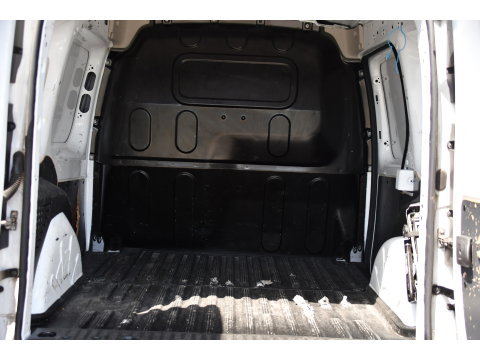 Mercedes-Benz Citan 108 CDI Edition Airco, Radio, Bluetooth, 75pk, Uniek!