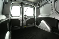 Afbeelding 22