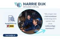 Afbeelding 27