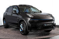 Afbeelding 70