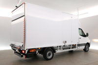 Afbeelding 28