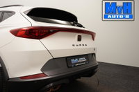 Afbeelding 38