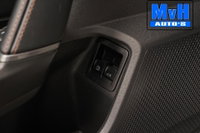 Afbeelding 46