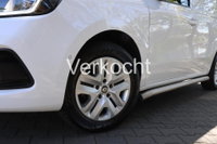 Afbeelding 28