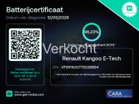 Afbeelding 5