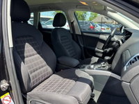 Afbeelding 11