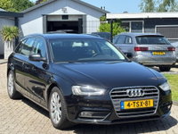 Afbeelding 3