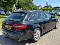 Afbeelding 5