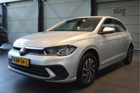 Afbeelding 2