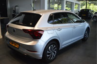 Afbeelding 4