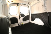 Afbeelding 25
