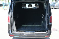 Afbeelding 16