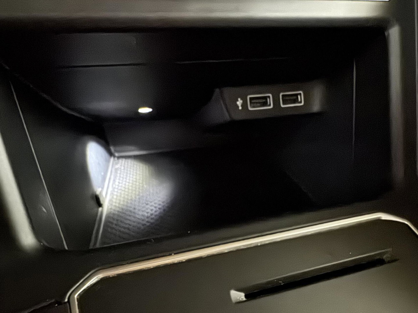 Volkswagen Polo 1.0 TSI Highline DSG Carplay ACC Clima NAP