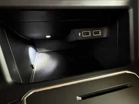 Volkswagen Polo 1.0 TSI Highline DSG Carplay ACC Clima NAP