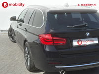 Afbeelding 23