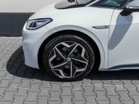 Afbeelding 45