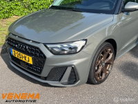 Afbeelding 18
