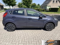 Afbeelding 6